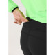 Endurance Γυναικείο κολάν Savenle W Brushed Tights